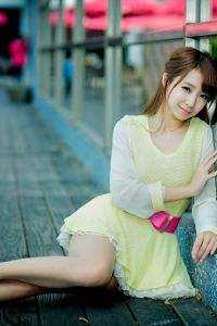 宏图美人志免费看