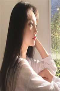 妻子与男助理偷情，我送她一纸离婚协议全集