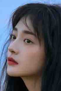 不当寡妇后，被军官宠成两胎四宝许念于静:结局+番外+完结