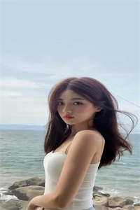 韩婉儿秦磊的小说望舒免费阅读