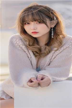 爱如残花，一吹即散后续+完结