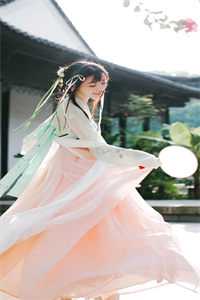 婚礼那天未婚夫和我的心腹联手杀了我良心推荐