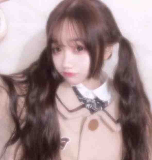 宏图美人志小说结局