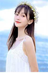 甜宠：相亲现场，对面是我暗恋对象厉赴征孟黎月(番外)+(结局)