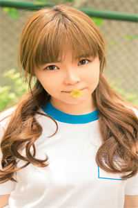 重生到八零年代手撕渣男白莲花无错版