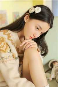 他说爱我，只是因为赌局完整阅读