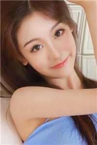 宏图美人志全局
