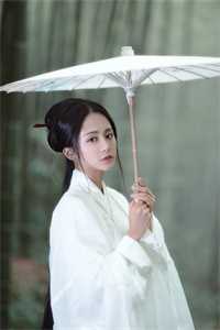 重生成后娘，我被迫开启养崽攻略小说免费阅读