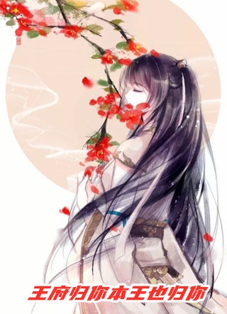 宏图美人志爽文