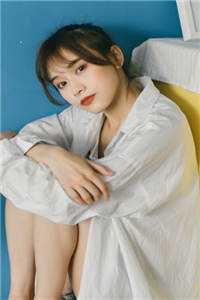 快穿：我在轮回镜里策反女帝:全文+后续+结局
