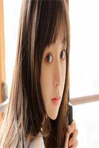 神豪：谁家宿主PUA系统啊！苏皖洛川:番外+无删减版