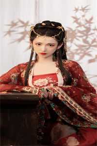 顾星河尹如霜的小说大师姐引天雷劈死我后，全宗门痛哭流涕免费阅读