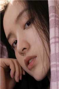 女儿变成干妹妹必读文