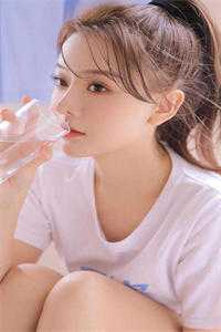 穿越洪荒成疯子，女娲求我当军师后续+番外