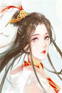 闺蜜的狗厂番外