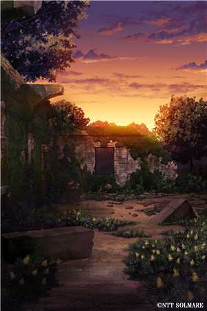 桃色仕途精修版