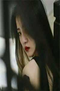 刚把公司股份转给儿子，保姆就要用她残疾女儿换我儿子全本
