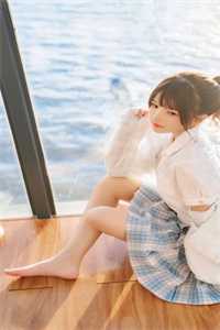 女儿变成干妹妹全局