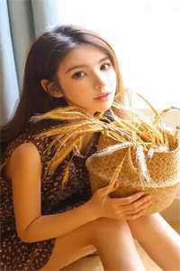 女友在游戏里杀我12次后，跪地求我回来打野林汀前文+后续