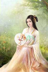 女儿被寄住女篡改考公岗位后，我杀疯了新上热文