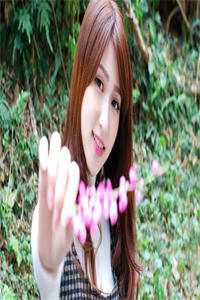 神豪：谁家宿主PUA系统啊！番外