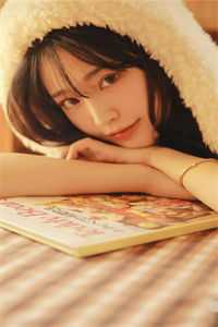 被割眼角膜，我拄着盲杖杀疯了小说全文免费