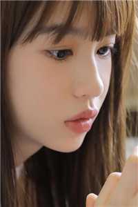 宏图美人志最新
