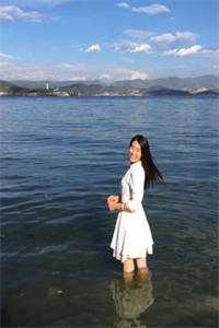为太子流产三次后，他悔疯了沈玥沈樱小说