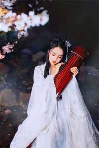 前妻跪求，当初不把我当人，现在你哭啥？温寒苏怀瑾后续+完结
