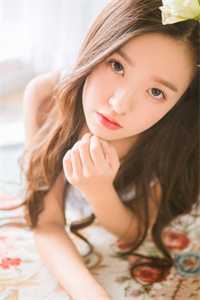 爽！我的相亲对象是绝美女财阀最新