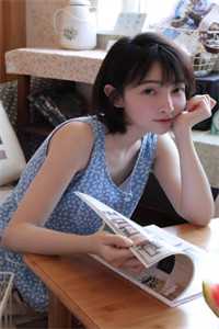 在精神病院接受极端改造后，他们跪着求我原谅全本小说推荐