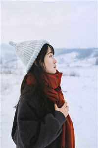 闺蜜的狗厂高口碑