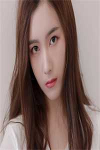 和霸总离婚后，他从不在意变求复婚许烟秦冽:全本+番外+后续