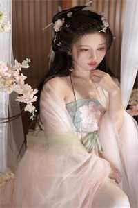 大师姐引天雷劈死我后，全宗门痛哭流涕:全文+结局+番外
