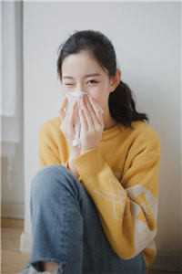 被退婚后撩了太子爷的检察官小叔乔曦陆云书全集