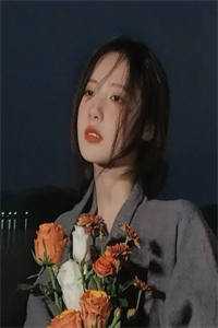 穿越大唐我跟李治争皇位杜如晦李盛前文+后续