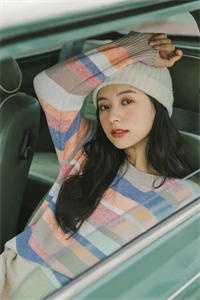 望舒热门小说韩婉儿秦磊