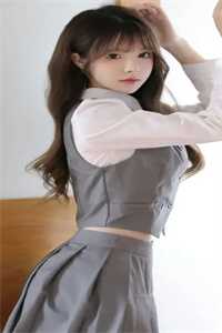 江湖儿女章子萱许一结局+番外+完结