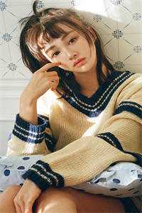 重生成后娘，我被迫开启养崽攻略后续+全文
