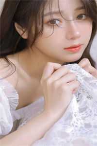 傻妃觉醒：替嫁后她惊艳天下王二纪云夕:全本+番外+后续