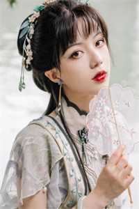 女神的超级狂医杨洛苏轻眉(番外)+(全文)