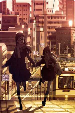 闺蜜的狗厂最完整版