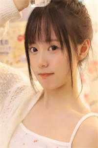 女友在游戏里杀我12次后，跪地求我回来打野林汀小说