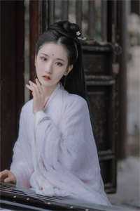 有死士系统，谁敢给我窝囊气？陈小可徐烨后续+完结