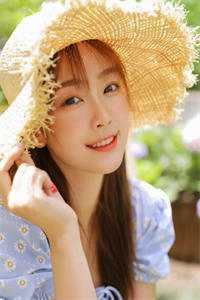 宏图美人志试读