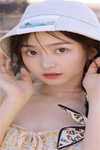 在精神病院接受极端改造后，他们跪着求我原谅小说大结局