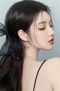 爱如残花，一吹即散完结txt