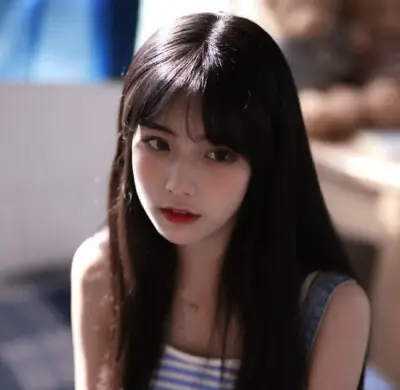 驯养的金丝雀飞走后，总裁现场抢婚全本+番外+后续