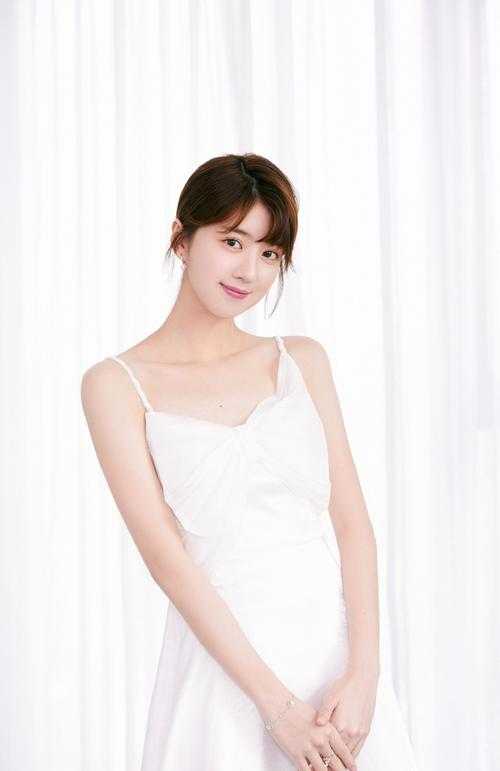 甘露寺接回我后，老婆低三下四求复合C400