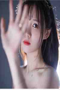 宏图美人志最后结局